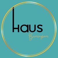 Haus Birmingham Logo
