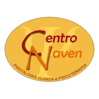 Centro Naven, psicologia clinica psicoterapia Logo