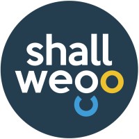 Shallwego Logo