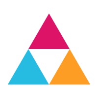 Beyond Either Or Logo