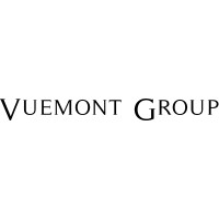 Vuemont Group Logo