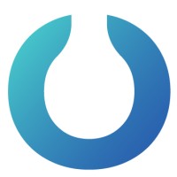 RollPros Logo