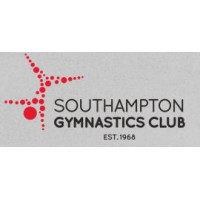 Southampton Gymnastics Club Logo