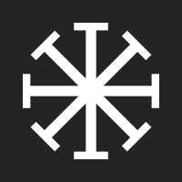 TaylorTrosti Logo