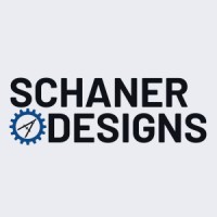 Schaner Designs Logo