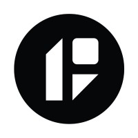 PAC Capital Logo