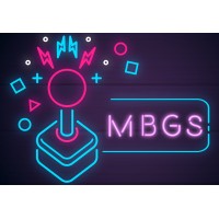 University of Sydney Boardgame Society Logo