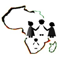 African Child & Youth Development Initiatives (ACYDI) Logo