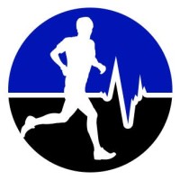 Q Sports Physio Logo