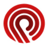 Mag. Johanna Weißenberger Logo