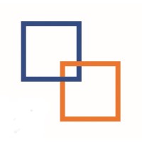 Coalliance Conseil Logo