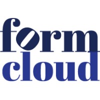 FormCloud LLC Logo