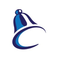 Jon Bell CPA & Associates Logo
