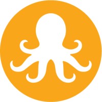 Octaza Marketing Logo