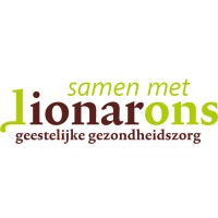 Lionarons GGZ Logo