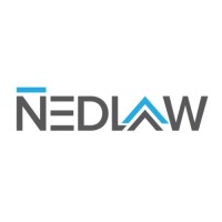 Nedlaw Group Logo