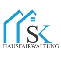 S+K Hausfairwaltung Logo