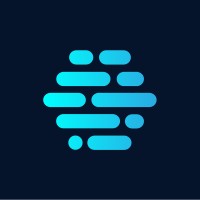 Genestat Molecular Diagnostics, LLC Logo