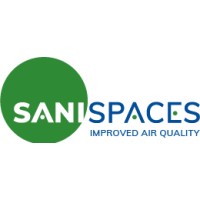 Sanispaces Logo