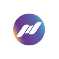 Ingenious Events Logo