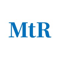 Merge to RetireTM Logo