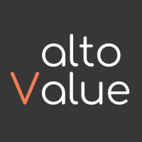 altoValue Logo