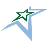 Rising Star Academy Logo