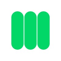 Mountaineers.studio Logo