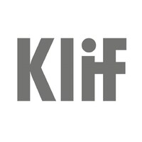 KliF-me Logo