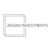 Jigsaw Investments Logo