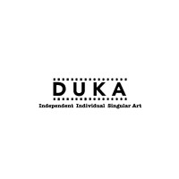 DUKAproduction Logo