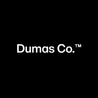 Dumas Co.™ Logo
