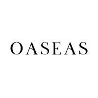 OASEAS Logo