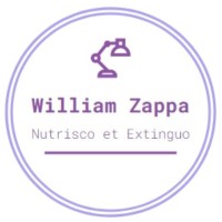 William Zappa Logo