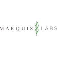 Marquis Labs, LLC Logo
