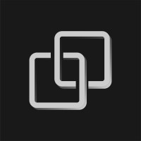 TBF Trading Logo