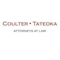 Coulter Tateoka, P.C. Logo