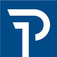 SA Prime Trustees Logo