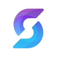 Saaslio Logo