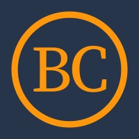 Brown & Crouppen Law Firm Logo