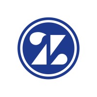 ElZenouki Group Logo