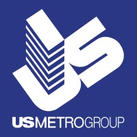 US Metro Group Logo