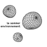 Le Sommer Environnement Logo