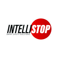 Intellistop Logo
