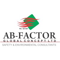 AB-Factor Global Concept Limited Logo