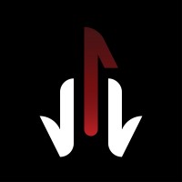 Rogue Productions Logo
