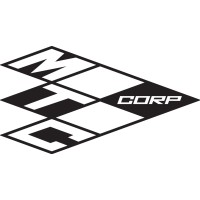MTCcorp - Metalcrafters Transparencies and Composites, Inc. Logo