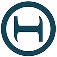 Ore Deposits Hub Logo