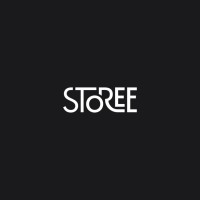 Storee Studio Logo