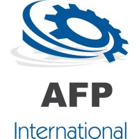 AFPI Logo